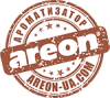areon-ua.com brown 150x150.png